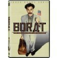 Borat/Cohen,Sasha Baron@DVD@R