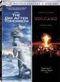Day After Tomorrow Volcano Day After Tomorrow Volcano Clr Ws Nr 