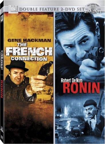 French Connection Ronin French Connection Ronin Clr Ws Nr 