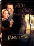 Jane Eyre Jane Eyre R 