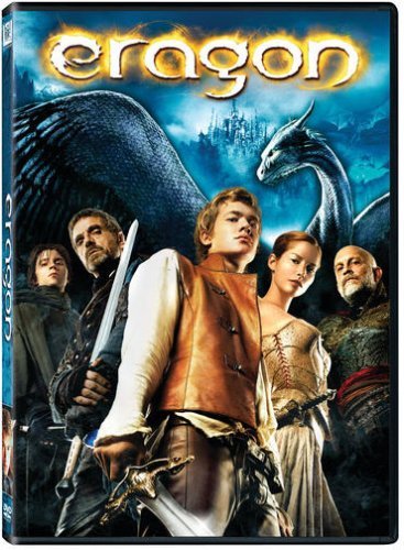 Eragon/Eragon@Ws@Pg