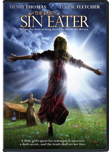 Last Sin Eater/Last Sin Eater@Ws@Nr