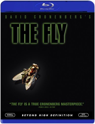 Fly 86 Fly 86 Blu Ray Ws R 