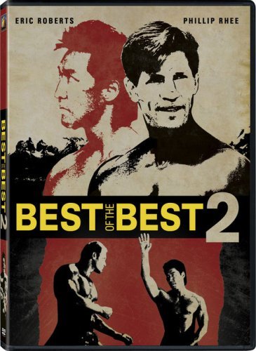 Best Of The Best 2/Best Of The Best 2@Clr@Nr