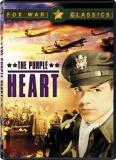 Purple Heart Purple Heart Ws Nr 