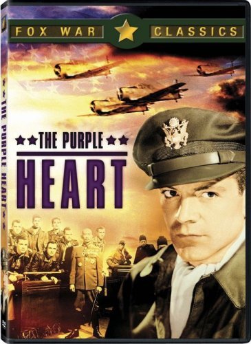 Purple Heart Purple Heart Ws Nr 