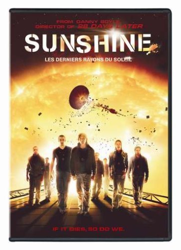 Sunshine/Sunshine@Ws@R