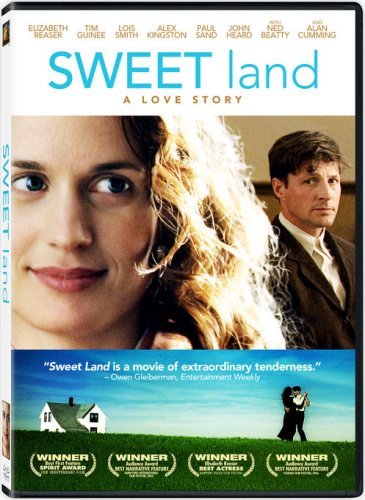 Sweetland/Sweetland@Ws@Sweetland