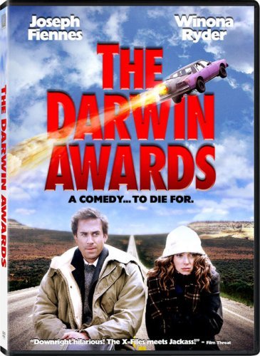 Darwin Awards/Darwin Awards@Ws@R