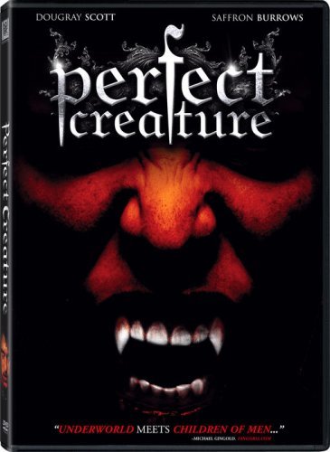 Perfect Creature/Perfect Creature@Ws@R