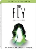 Fly Collection Fly Collection Ws Nr 2 DVD 