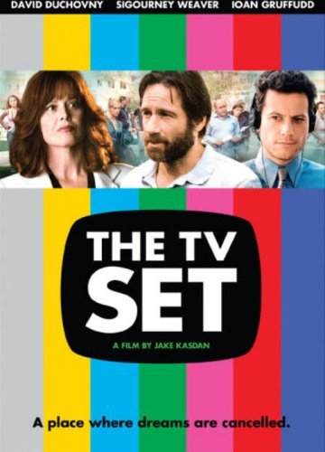Tv Set/Tv Set@Ws@R