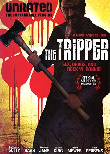 Tripper/Arquette/Cox/Getty@Nr/Unrated