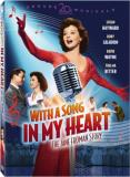 With A Song In My Heart Jane F With A Song In My Heart Jane F Nr 
