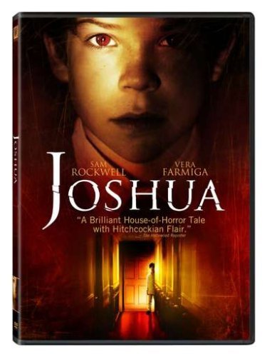 JOSHUA/ROCKWELL/FARMIGA/WESTON/ROBERT