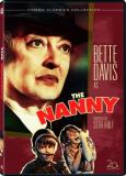 Nanny (1965) Nanny (1965) Ws Nr 