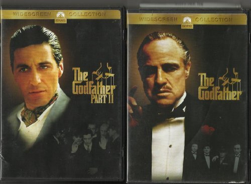 Futurama/Beast With A Billion Backs