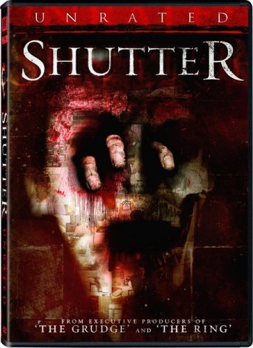 Shutter/Jackson/Taylor/Denman@Ws@Ur