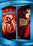 Moulin Rouge (1952) Moulin Rou Moulin Rouge (1952) Moulin Rou Ws Nr 