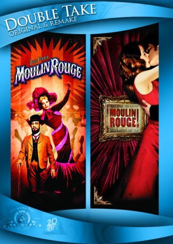 Moulin Rouge (1952) Moulin Rou Moulin Rouge (1952) Moulin Rou Ws Nr 