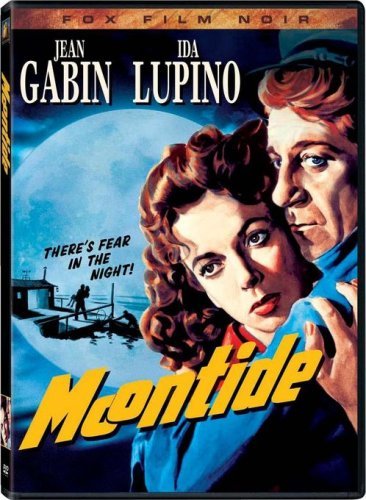 Moontide/Moontide@Nr