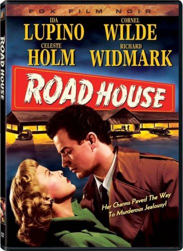 Road House Road House Nr 