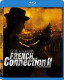 French Connection 2 French Connection 2 Blu Ray Ws R 