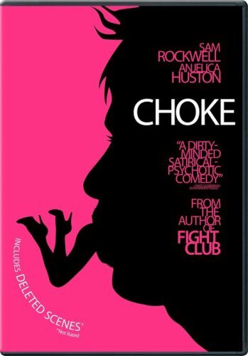 Choke/Choke@Ws@R