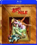 Jewel Of The Nile Jewel Of The Nile Blu Ray Ws Pg 