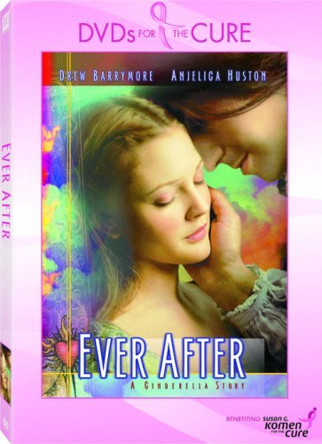 Ever After/Ever After@Pg13