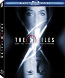 X Files I Want To Believe Figh X Files I Want To Believe Figh Blu Ray Ws Pg13 2 Br 