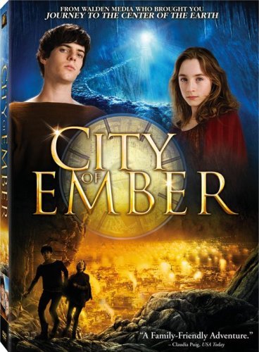 City Of Ember/City Of Ember@Ws@Pg