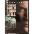 Day The Earth Stood Still (200 rite aid/Day The Earth Stood Still (200@0754/Fox