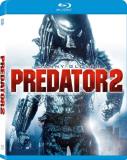 Predator 2 Glover Busey Blades Blu Ray Ws R 