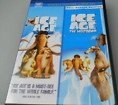 Ice Age Double Feature/Ice Age/Ice Age-Meltdown