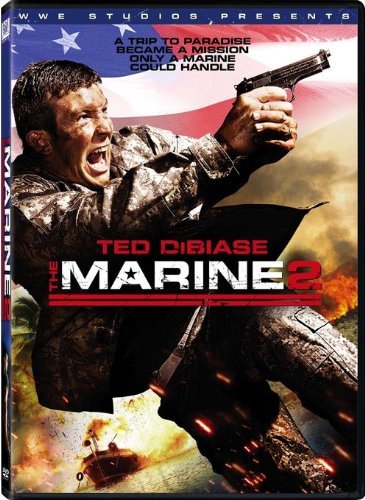 Marine 2/Dibiasi,Ted Jr.@Ws@R