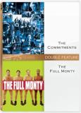 Commitments Full Monty Commitments Full Monty Nr 