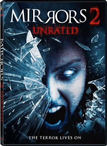 Mirrors 2/Mirrors 2@Ur