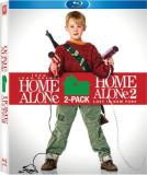 Home Alone Collection Home Alone Collection Blu Ray Ws Nr 