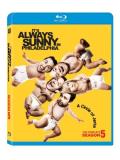 It's Always Sunny In Philadelphia Season 5 Blu Ray 