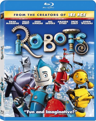 Robots/Robots@Pg
