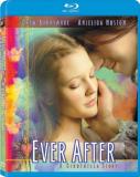 Ever After Ever After Blu Ray Ws Pg13 