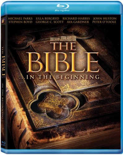 Bible In The Beginning Bible In The Beginning Nr 
