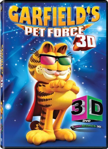 Garfields Pet Force 3d/Garfields Pet Force 3d@Ws/3d@G