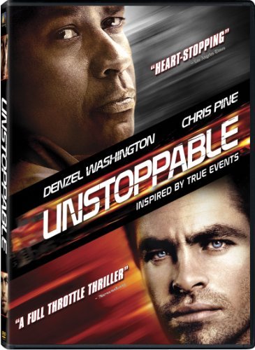 Unstoppable (2010)/Washington/Pine@Ws@Pg13