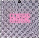 Meat Beat Manifesto/99 Percent
