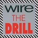 Wire Drill 