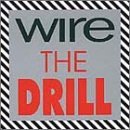 Wire Drill 