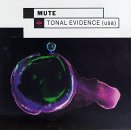Tonal Evidence (Usa)/Tonal Evidence (Usa)