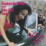 Diamanda Galas Sporting Life 